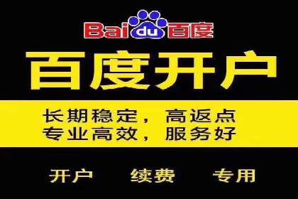 信息流广告优化成功案例剖析
