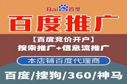 某企业SEM广告投放的转化率提升秘诀